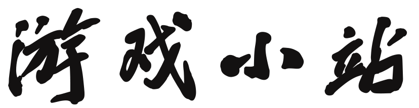 悦动圈